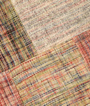 Röllakan Beige