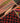 Patchwork-Kelim Multi