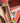 Patchwork-Kelim Multi