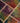 Patchwork Multi