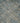 Vinto Blue
