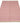 Vinto Fuchsia