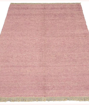 Vinto Fuchsia