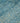 Vinto Turquoise