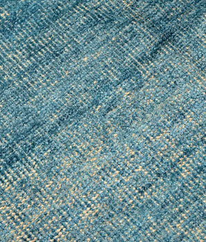 Vinto Turquoise