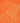 Vinto Orange