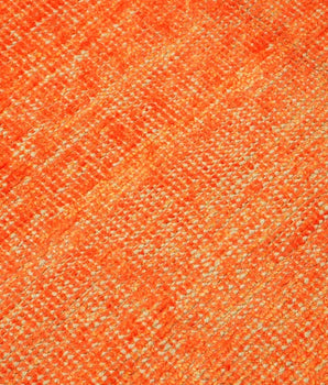 Vinto Orange