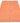 Vinto Orange