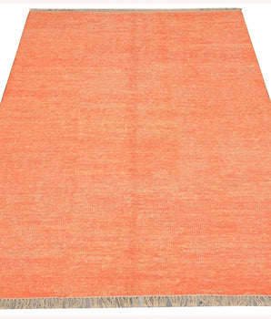 Vinto Orange