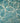 Vinto Blue