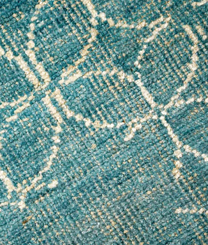 Vinto Blue