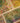 Patchwork Multi