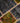 Patchwork Black