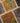 Patchwork Multi