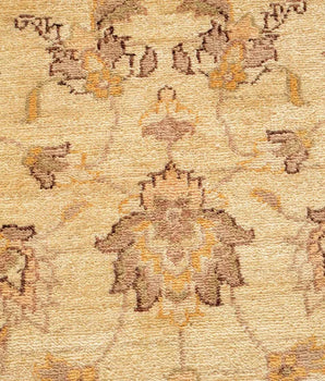 Ziegler Beige