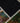 Patchwork Multi