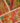 Patchwork Multi