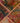 Patchwork Multi