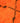 Yalleh Orange