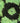 Yalleh Green