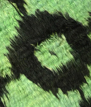 Yalleh Green