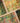 Patchwork Green