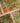 Patchwork Green