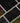 Patchwork Black
