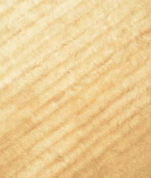 Yalleh Beige