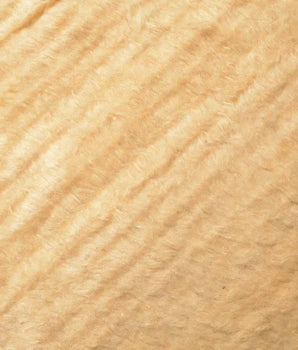 Yalleh Beige