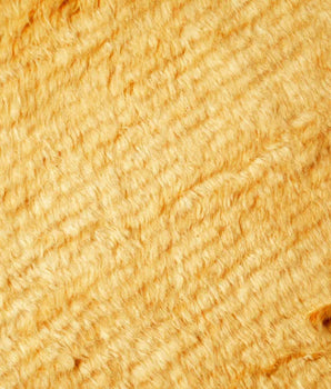 Yalleh Beige
