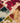Patchwork Multi