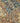 Bakhtiar Beige