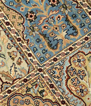 Bakhtiar Beige