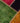 Patchwork Multi