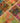 Patchwork Multi