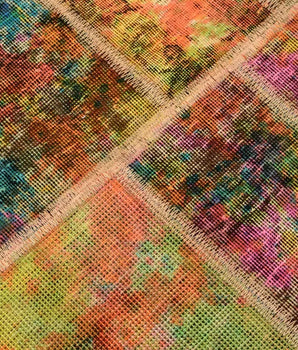 Patchwork Multi