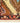 Hamadan Beige
