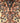 Hamadan Beige