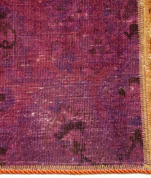 Patchwork Multi