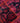 Patchwork Fuchsia