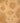 Ziegler Beige