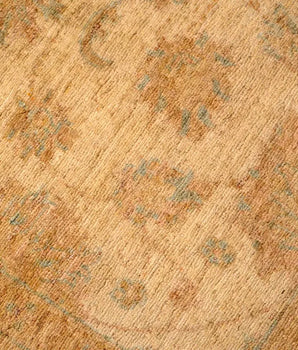 Ziegler Beige
