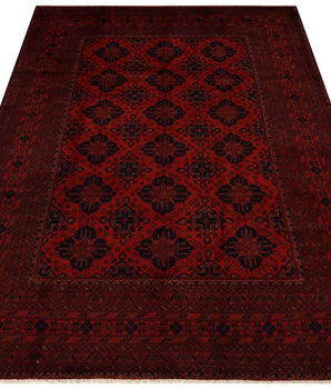 Afghan 58414