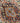 Moud Beige