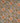 Moud Beige
