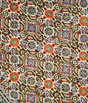 Moud Beige