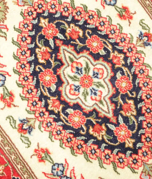 Ghom Kork Beige
