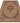 Moud-sherkat 59264
