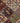 Moud sherkat Fars Beige